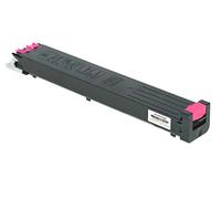 TONER COMPATIBILE PER SHARP MX-23GTMA MX-2310U MAGENTA