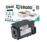Toner Compatibile Per Sharp MX-C30GT-B Toner MX-C 300 Series MX-C 250 F MX-C 300
