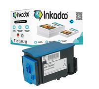 Toner Compatibile Per Sharp MX-C30GT-B Toner MX-C 300 Series MX-C 250 F MX-C 300