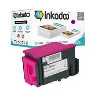 Toner Compatibile Per Sharp MX-C30GT-B Toner MX-C 300 Series MX-C 250 F MX-C 300