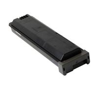 Sharp Toner compatibile per MX-M26030, M3050, M3570, M364, M565, M5050, M6050 - Nero 40K