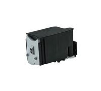 Toner compatibile per Sharp MXC30GTB Black 6k MX-C300 W/MX-C301 W/MX-C303 W