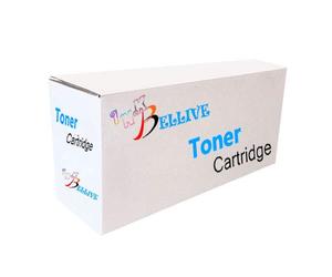 Toner Compatibile per stampante Brother BL-TN-3380 HL-5440D HL-5450DN HL-5470DW HL-6180DW DCP-8110DN, Stampa 8000 PAGINE