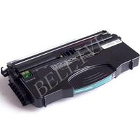 TONER COMPATIBILE PER STAMPANTE Lexmark E120 12016SE 2000 PAGINE