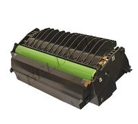 TONER COMPATIBILE PER STAMPANTE OKI 01240001 MB260 MB280 MB290