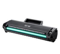 Toner Compatibile per Stampante Samsung ML 1665 MLT-D1042S