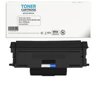 Toner compatibile per Stampante Xerox B230H B230 B225 B235 006R04400 3000 copie