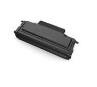 TONER COMPATIBILE PER STAMPANTI PAT-TL-425H - NERO - PANTUM
