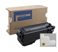 TONER COMPATIBILE PER TK-3130 KYOCERA ECOSYS M3550idn M3560i M3550 M3560