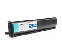 Toner Compatibile per Toshiba E-Studio 2802 - Nero 14.6K Pag. (TBT2802E)