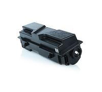 Toner Compatibile per Triumph LP4130, Utax LP3130, P3520D - Nero (UTLP3130H)