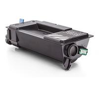 Toner Compatibile per Triumph P4030 i, Utax P4035 i - Nero 14.5K Pag. (UTP4030I)