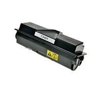 Toner Compatibile per Triumph Utax LP4128 LP3128 - Nero (UTLP3128)