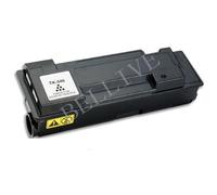 Toner Compatibile per Tyocera TK-340 TK340 1T02J00EUC Tyocera FS-2020D