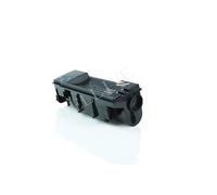 Toner Compatibile per Tyocera TK-55 TK55 370QC0KX FS-1920 Nero 15000pagine