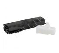 Toner Compatibile per UTAX 1855 2256 611811010 CON VASCHETTA BL