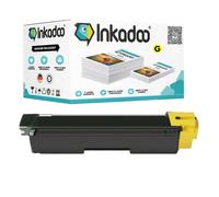 Toner Compatibile Per Utax 4472610010 Toner P-C 2660 I MFP DCC 6626 L P-C 2665 I