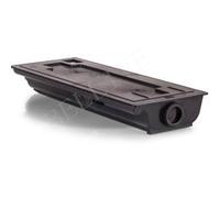 Toner Compatibile per UTAX CD 1016 CD 1120 CD 1116 CD 1216 611610010 SENZA CHIP
