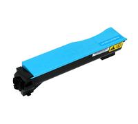 TONER COMPATIBILE PER UTAX CLP 3626 4462610011 CIANO