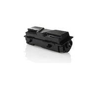Utax Toner compatibile per LP3135/LP3335/P3521DN Nero 7.2K (UTLP3521, 4413510010)