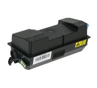 TONER COMPATIBILE PER UTAX P4530 4434510010