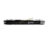 TONER COMPATIBILE PER XEROX 106R01439 - NERO - STAMPA 19.800 PAGINE