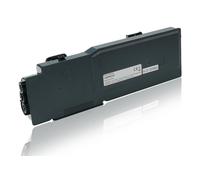 Toner Compatibile Per Xerox 106R02232 Toner WorkCentre 6605 DN WC 6605 DN Phaser