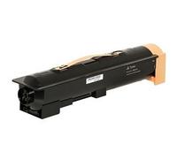 Toner Compatibile per Xerox 5300, 5325, 5330, 5335 - Nero 30K (XERWC5335)