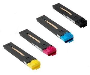 Toner Compatibile per Xerox 700i, C75, DC700, 770 - Magente 21K (XERDC700MPP)