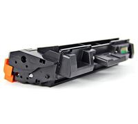 Toner compatibile per Xerox B205,B210,B215-106R04347