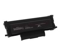 Toner Compatibile per Xerox B230/B225/B235 - Nero 3K (XERB230H)