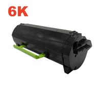 Toner Compatibile per Xerox B410, VersaLink B410DN, B415 - Nero 6K (XERB410)