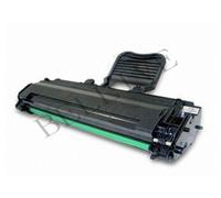 Toner Compatibile per XEROX PE220 13R00621 WorkCentre PE 220