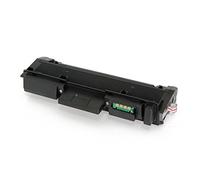 Toner compatibile per Xerox Phaser 3260 106R02777 3260Vdni WorkCentre 3225 3225Vdni xerox