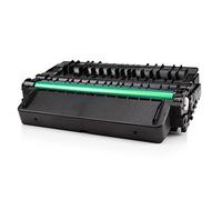 Toner compa Xerox Phaser 3320DNI / 3320DNM-11K106R02307