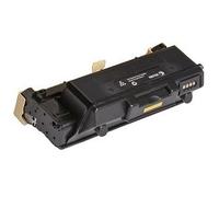 Toner Compatibile per Xerox Phaser 3330, WC 3335, 3345 - Nero 8.5K (XER3330A)