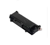 Toner Compatibile per XEROX phaser 3335 H 3330Vdni WorkCentre 3335Vdni 3345Vdnia