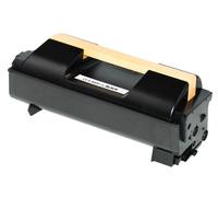 TONER COMPATIBILE PER XEROX PHASER 4600 106R01535 (Versione Alta Capacità)