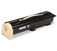 Toner Compatibile per Xerox Phaser 5550 series - Nero 35K (XER5550B)