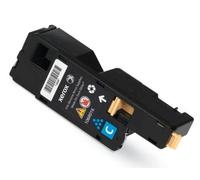 TONER COMPATIBILE PER XEROX PHASER 6000 6015 6010 CIANO 106R01627