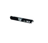 TONER COMPATIBILE PER Xerox Phaser 6121 MFP Stampa fino a 2.600 pagine al 5% di copertura. Colore nero Codice 106R01469 XEROX 6121BK