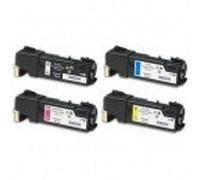 Xerox Colore Black Compatibile - XER6140BK