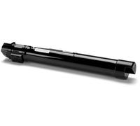 TONER COMPATIBILE PER XEROX PHASER 7500 106R01439 NERO
