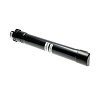 TONER COMPATIBILE PER XEROX PHASER 7500 106R01439 NERO