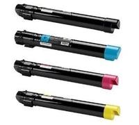 Toner Nero Compatibile Xerox Phaser 7500 19,8K 106R01439 Alta Qualità