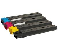 Black Compatible Xerox PrimeLink C9065/C9070-30K006R01734