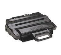 (Compatibile) Toner com Black Xerox Work Center 3210, 3220-4.1K,106R01486