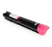 TONER COMPATIBILE PER XEROX WORKCENTRE 7120 006R01459 MAGENTA