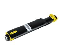 TONER COMPATIBILE PER XEROX WORKCENTRE 7132 006R01263 GIALLO
