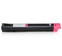 TONER COMPATIBILE PER XEROX WORKCENTRE 7655 006R01451 MAGENTA